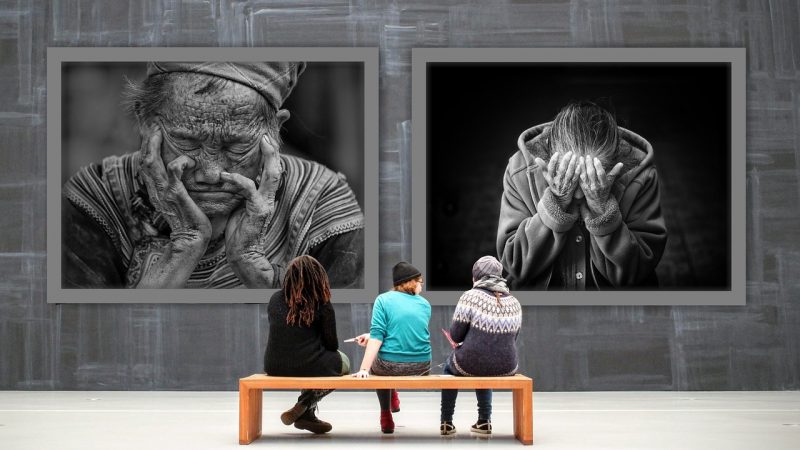 German Firm Gains Notoriety in Paris Heist