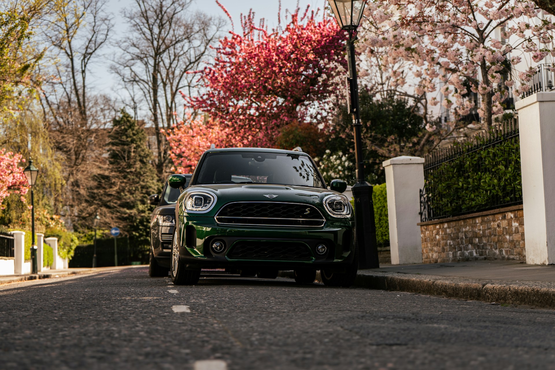 Navigating the 2025 Car Market: The UK’s Cheapest New Models