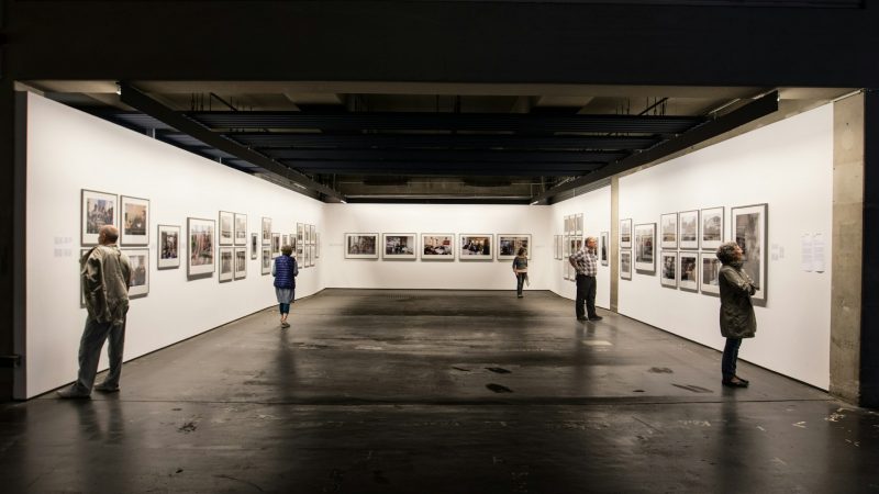 Beyond the Hype: The True Value of Art from Street Myths to Studio Mastery