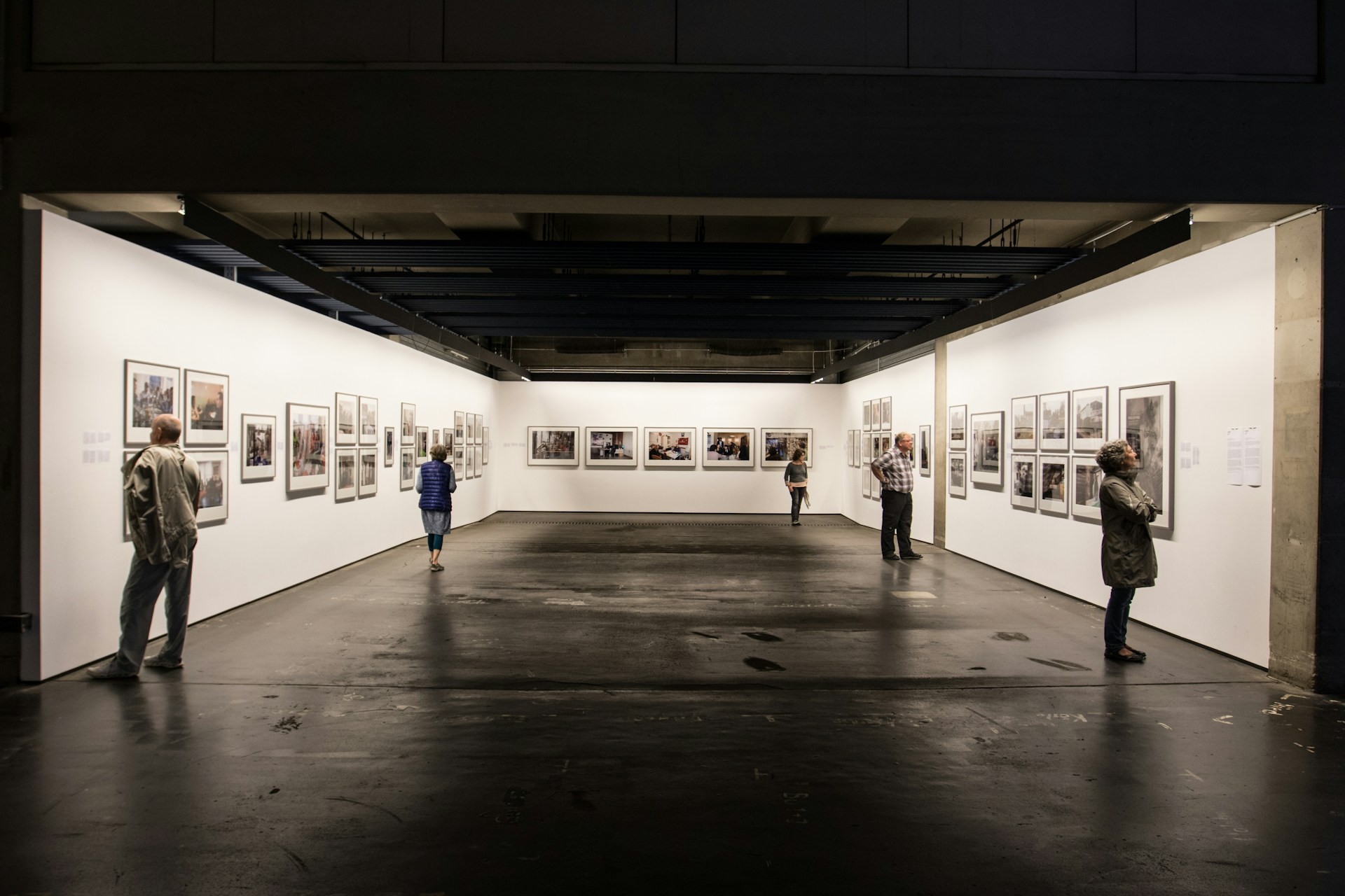 Beyond the Hype: The True Value of Art from Street Myths to Studio Mastery